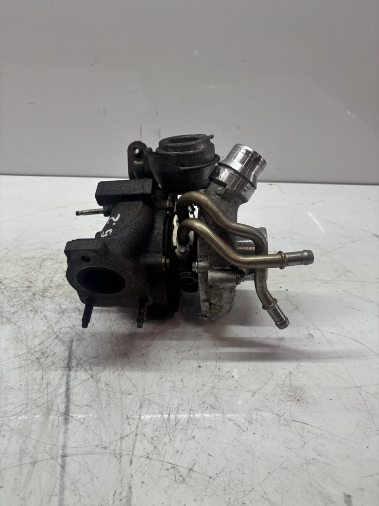 MTD-479199-4