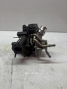 MTD-479199-4