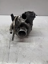 MTD-479199-5