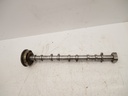 MTD-479722-1
