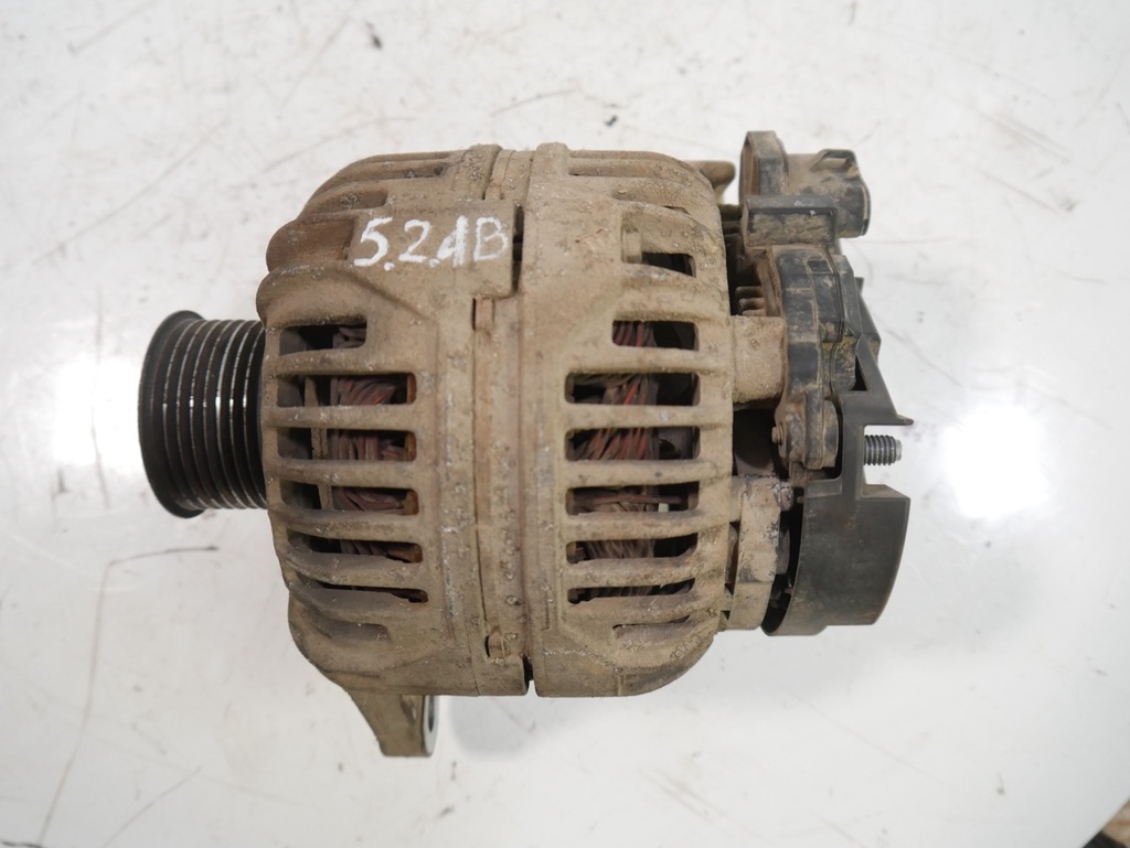 MTD-479772-1