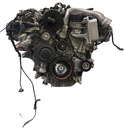 MTD-505272-5