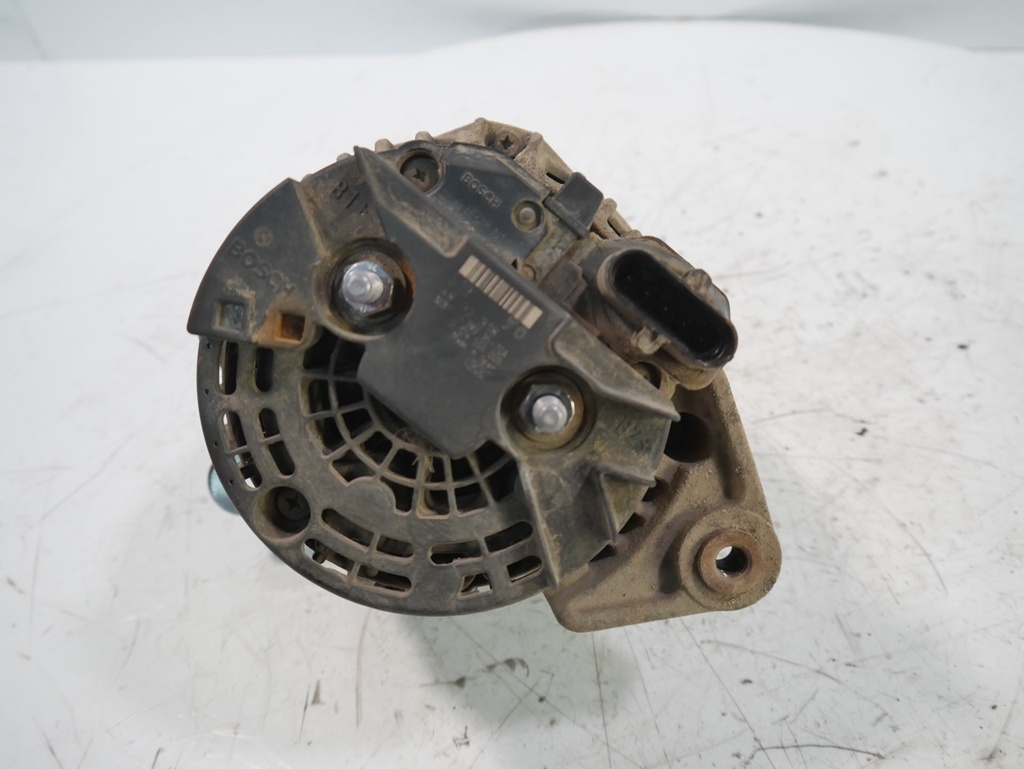 MTD-479772-2