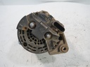 MTD-479772-2