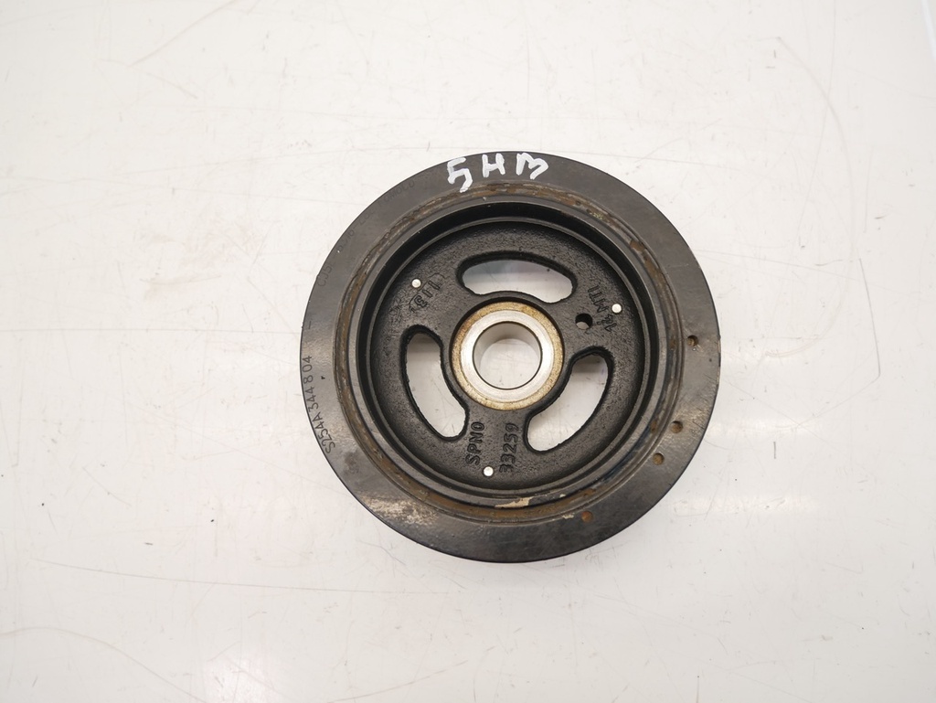 MTD-477311-1