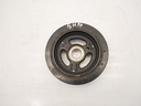 MTD-477311-1