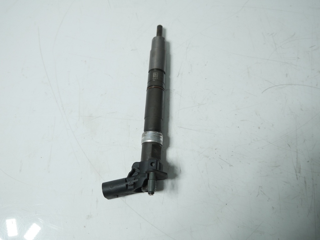 MTD-480376-1
