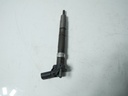 MTD-480376-1