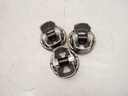 MTD-479717-2