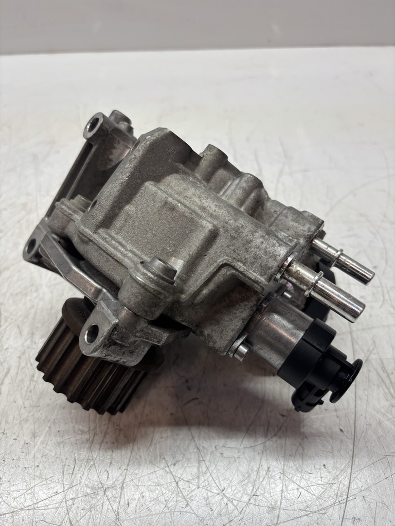 MTD-481704-1