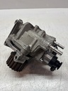 MTD-481704-1