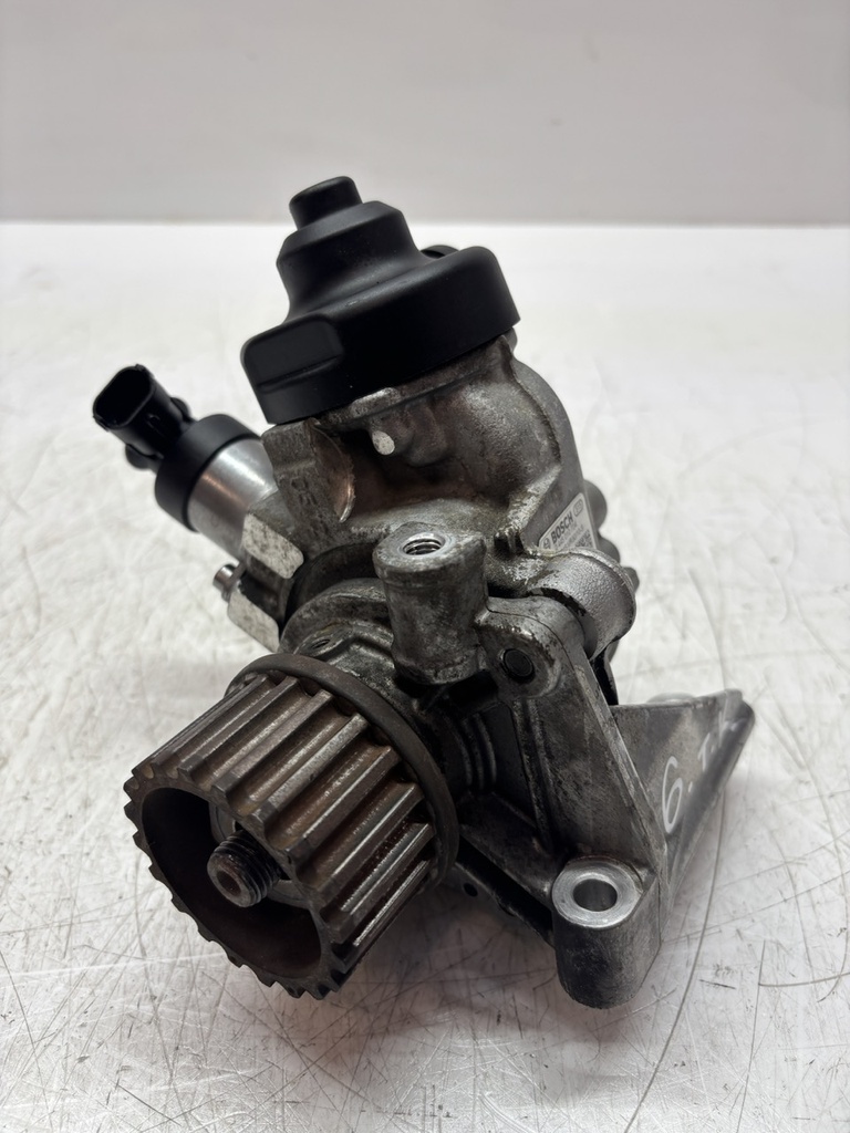 MTD-481704-2