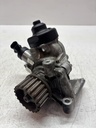 MTD-481704-2