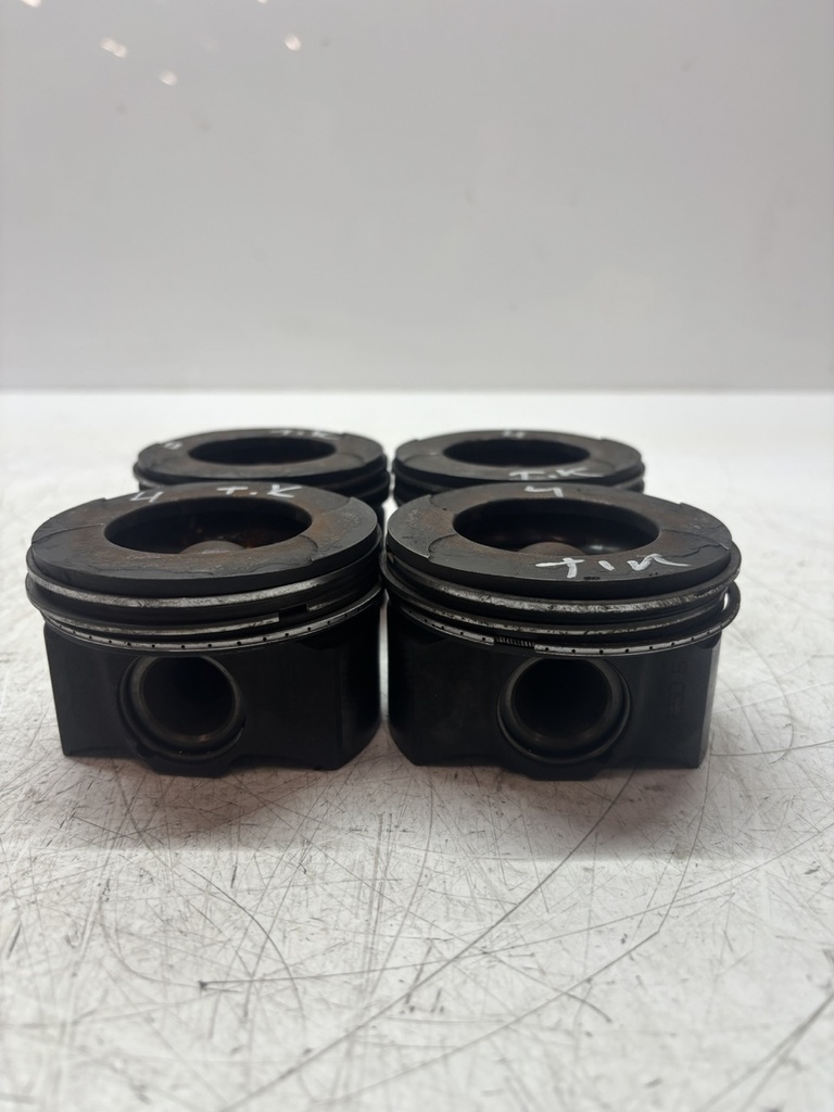 MTD-480895-1