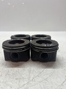 MTD-480895-1