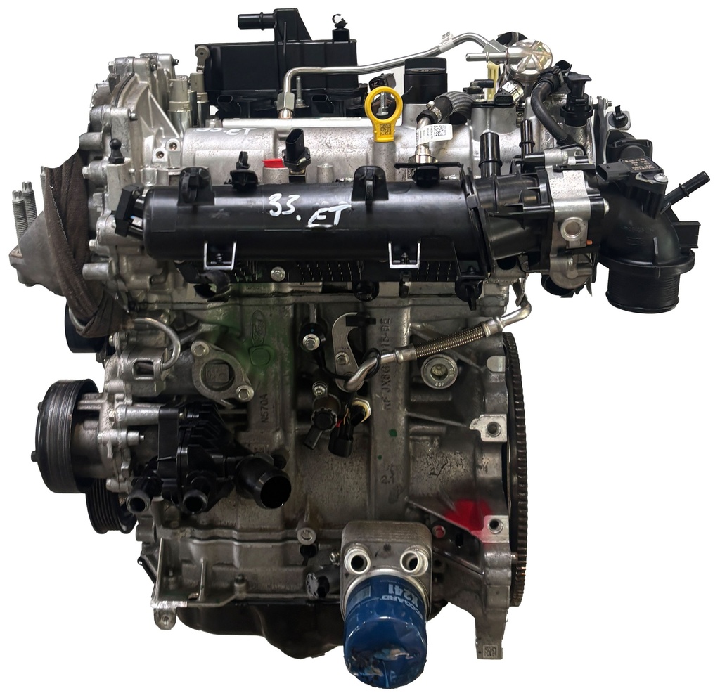 MTD-505279-1
