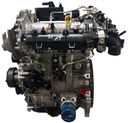 MTD-505279-1