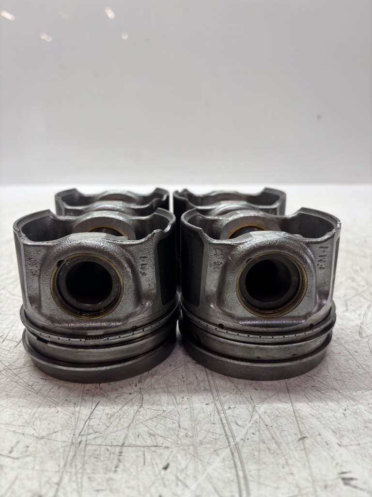 MTD-479310-2