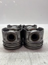 MTD-479310-2
