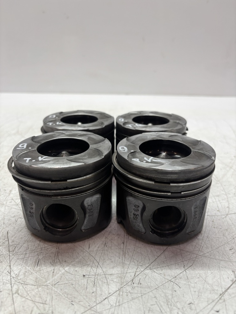 MTD-482240-1
