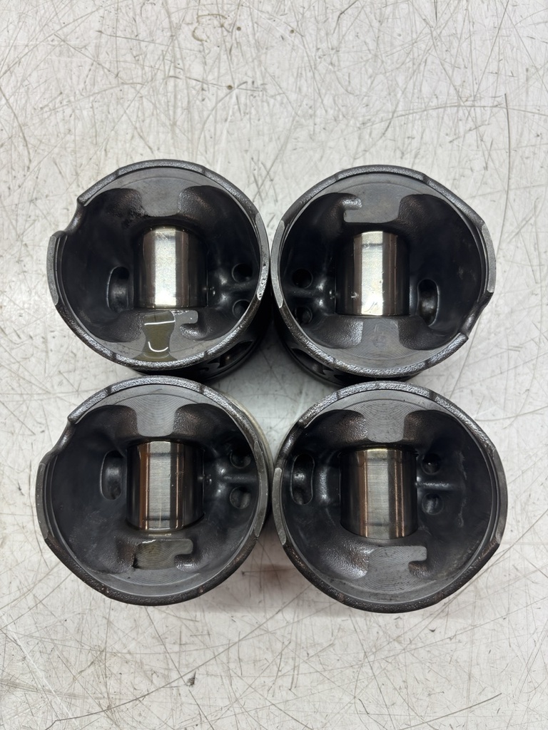 MTD-482240-2