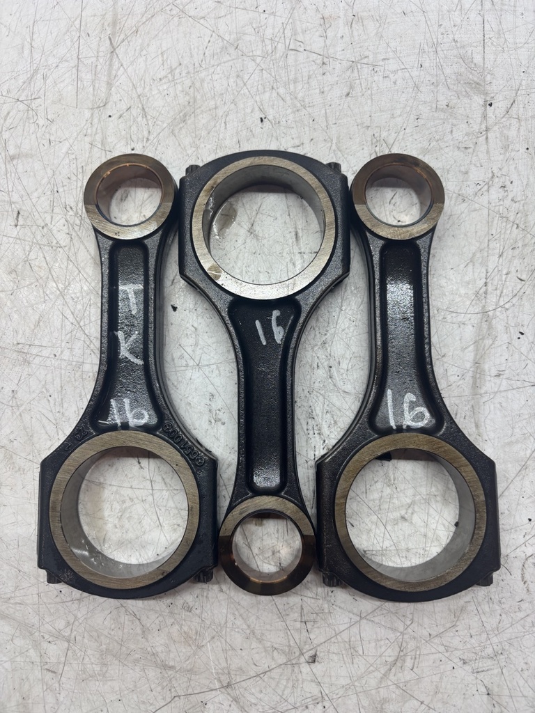 MTD-479815-1