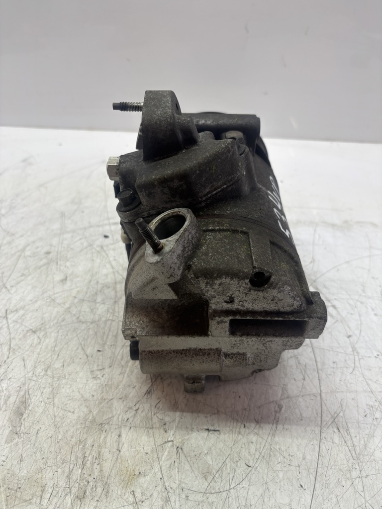 MTD-483436-1
