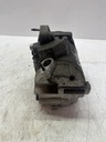 MTD-483436-1