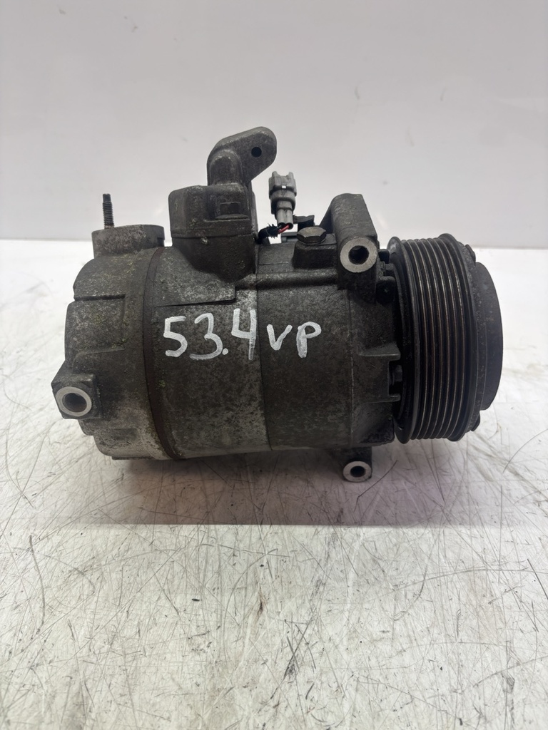 MTD-483436-2