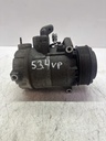 MTD-483436-2