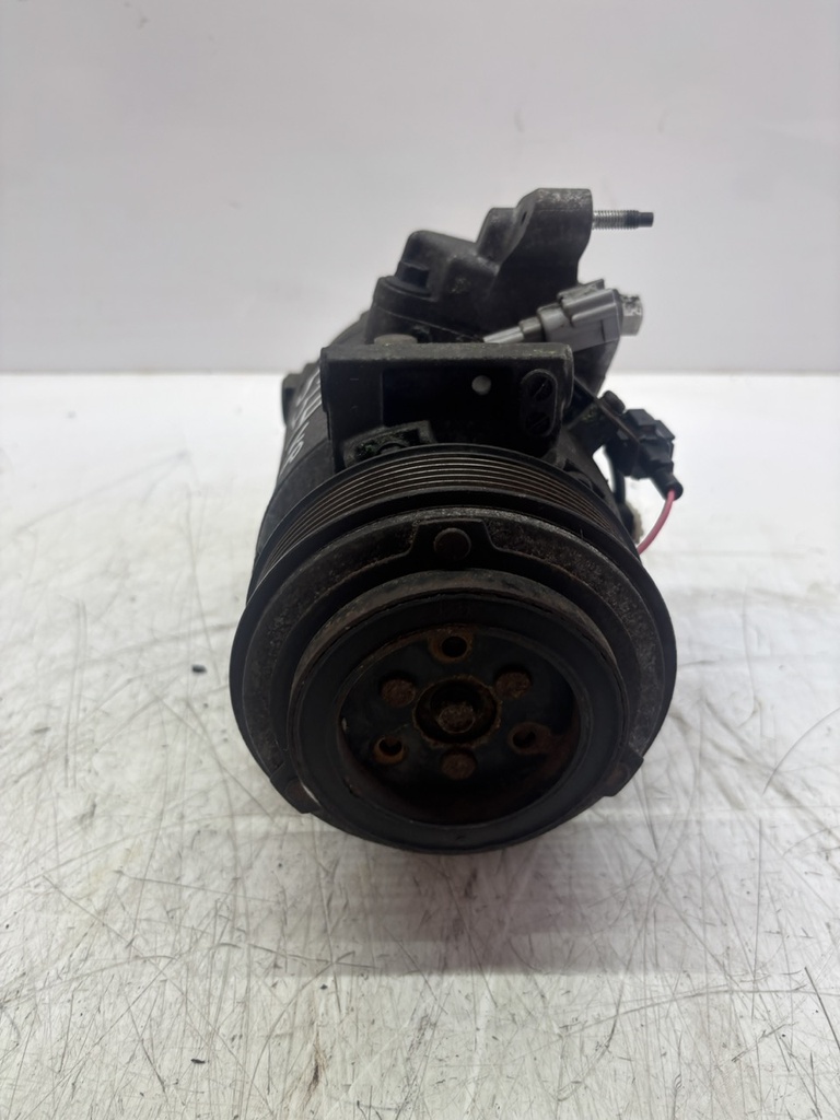 MTD-483436-3