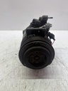 MTD-483436-3