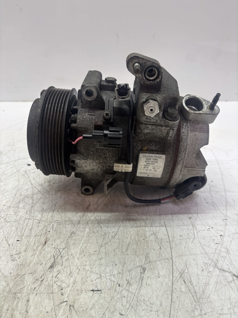 MTD-483436-4