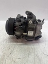 MTD-483436-4