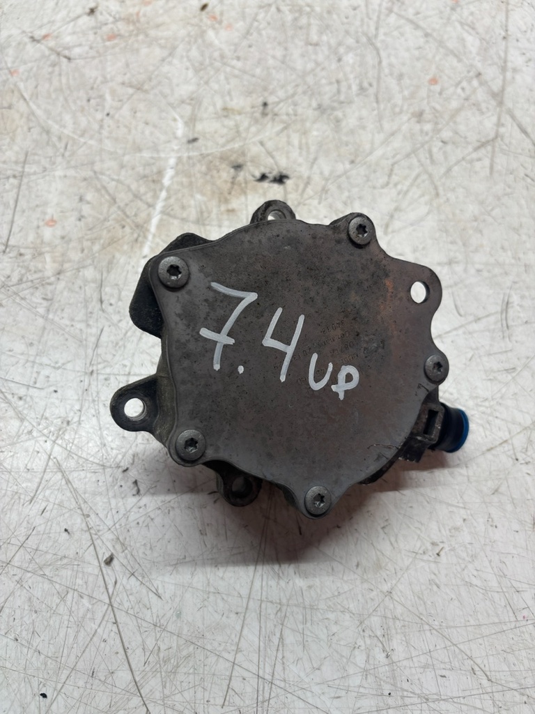 MTD-483490-1