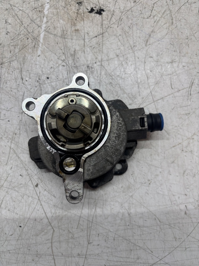 MTD-483490-2