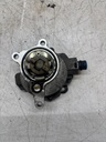 MTD-483490-2