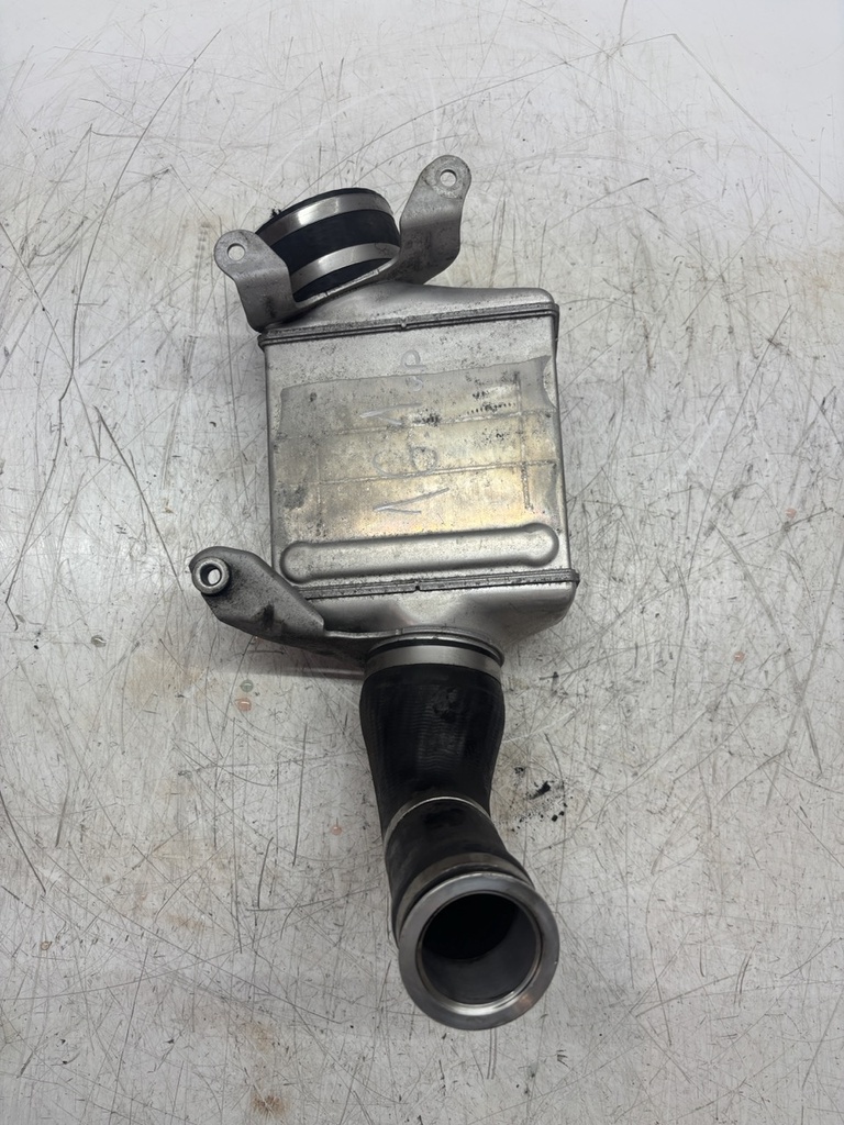 MTD-483544-1