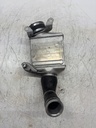 MTD-483544-1