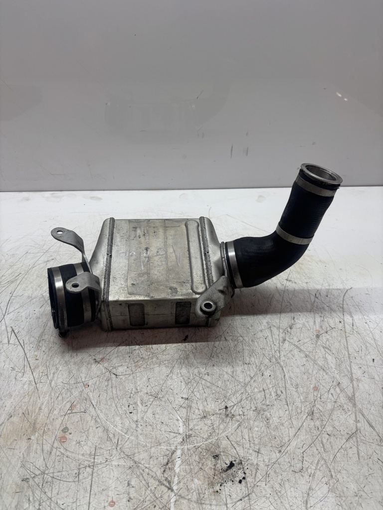 MTD-483544-2