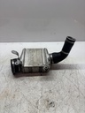 MTD-483544-2