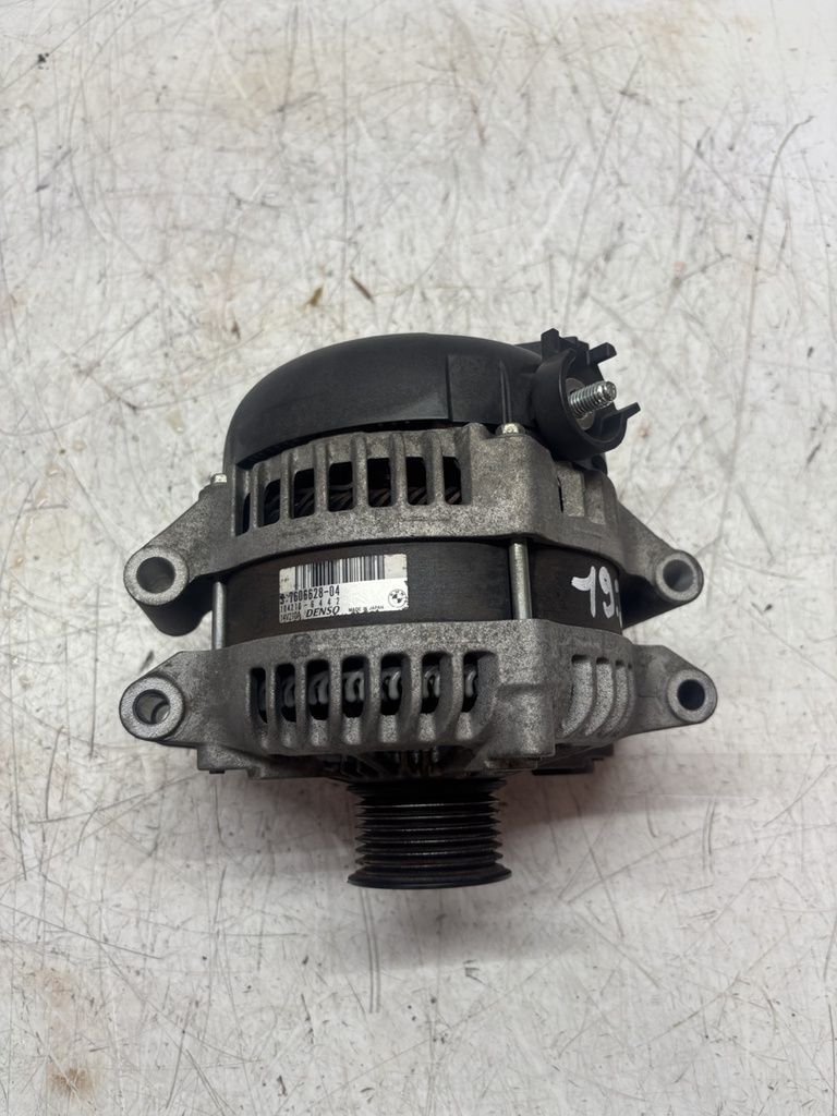 MTD-483654-1
