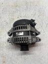 MTD-483654-1
