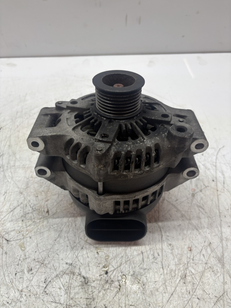 MTD-483654-2