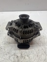 MTD-483654-2