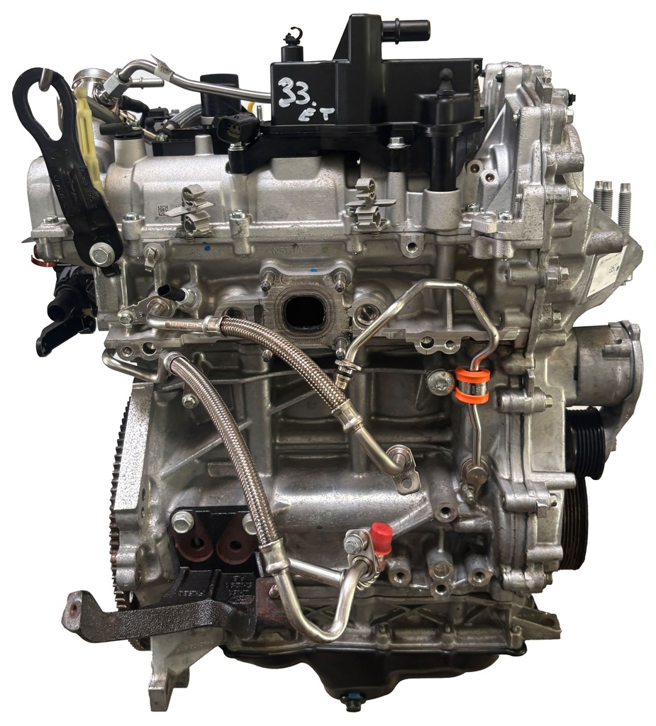 MTD-505279-3