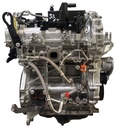 MTD-505279-3