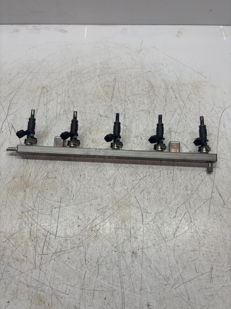 MTD-483550-1