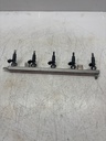 MTD-483550-1