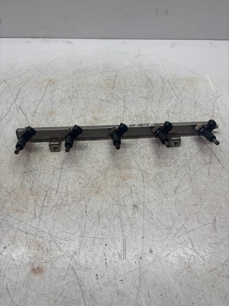 MTD-483550-2